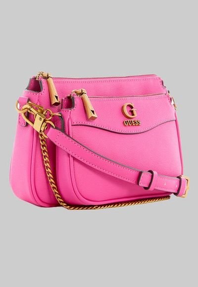 Carteras hotsell guess dafiti