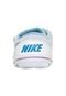 Tênis Nike Sportswear SMS Peanut 3 Infantil Branco - Marca Nike Sportswear