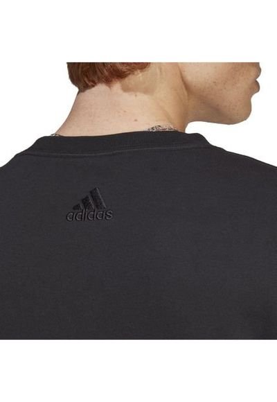 Dafiti discount buzo adidas