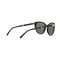 Óculos de Sol Versace 0VE4364Q Sunglass Hut Brasil Versace - Marca Versace