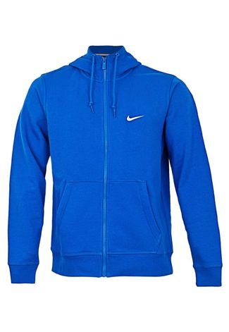 Nike Brasil Zip Up Jacket