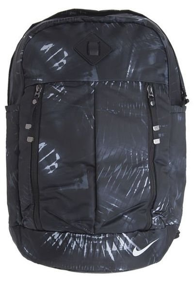 flexible guirnalda Mono Morral Negro Nike Auralux Backpack - Print, - Compra Ahora | Dafiti Colombia