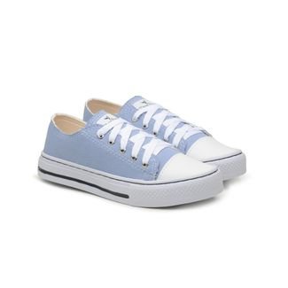 Dafiti tenis store feminino all star