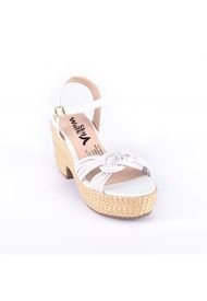 Dafiti deals shoes sandalias