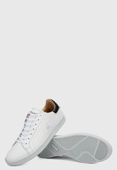 Zapatos le coq sales sportif colombia qualité