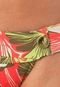 Calcinha Valentina Multicolorido - Marca Movimento