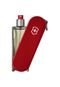 Eau de Toilette Victorinox Swiss Army Classic Icon Box 100ml - Perfume - Marca Victorinox