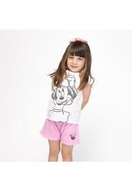 Dafiti ropa on sale niña