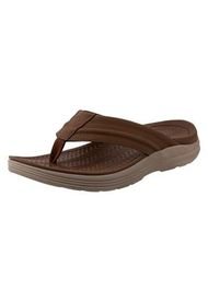 Dafiti chanclas 2025 nike