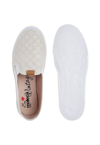 Moleca dafiti sale