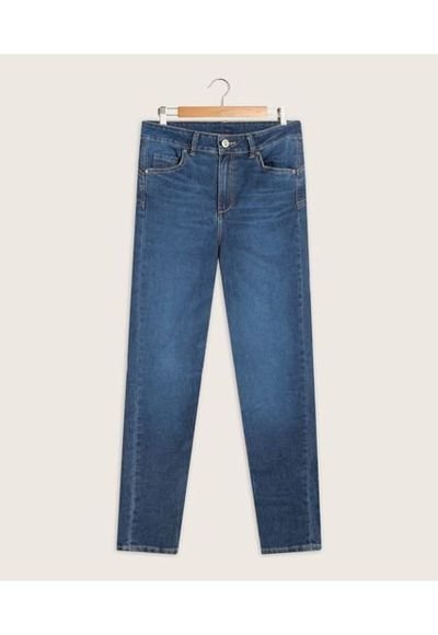 Patprimo jeans new arrivals