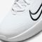 Tênis Nike Court Vapor Lite 2 HC Masculino - Marca Nike