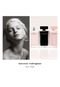 Perfume L'Eau For Her Narciso Rodriguez 100ml - Marca Narciso Rodriguez