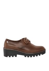 Dafiti Colombia Zapatos accesorios y ropa de moda online