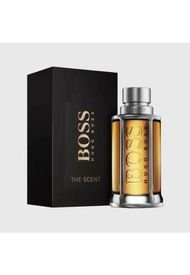 Perfume The Scent 100Ml Varon Edt Hugo Boss