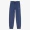 Calça Levi's® Infantil Knit Jogger Azul Tam 12 A 14 - Marca Levis