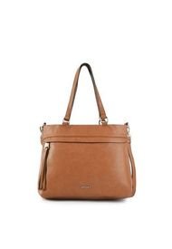 Carteras dafiti chile 2025