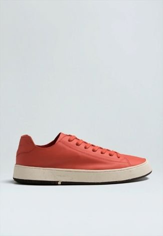 Dafiti tenis hot sale osklen