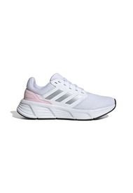 Dafiti best sale tenis femenino