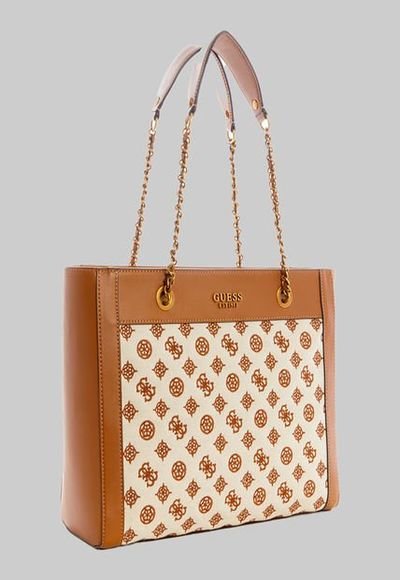 Dafiti online carteras guess