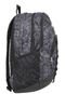 Mochila Nike 7 Backpack Graphic XL Preta - Marca Nike