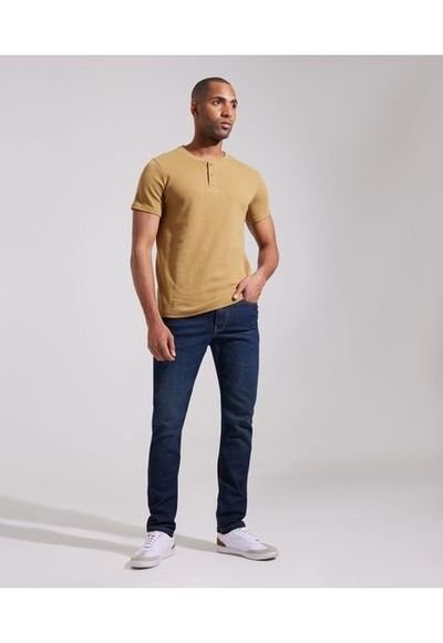 Patprimo camisetas deals