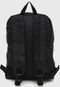 Mochila Oakley New Packable Backpack Preta - Marca Oakley