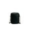 Bolsa Feminina Chenson Transversal 3484306 Preto Incolor - Marca Chenson