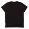 Camiseta Billabong Tropical Depression Masculina Preto - Marca Billabong