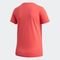 Adidas Camiseta Essentials 3-Stripes - Marca adidas