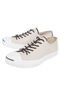 Tênis Converse Jack Purcell Off-White - Marca Converse