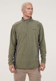 Ropa discount termica columbia