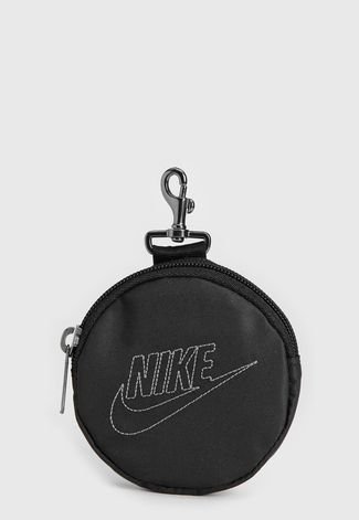 Bolsa Nike Sportswear Futura Luxe Tote Preta - Compre Agora