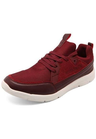 Zapatillas vinotinto new arrivals