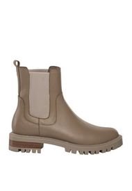 Botas bosi para mujer shop