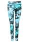 Legging BODY FOR SURE Astral Azul - Marca BODY FOR SURE