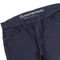 Calça Jeans Masculina Gangster Plus Size Regular Azul Escuro - Marca Gangster