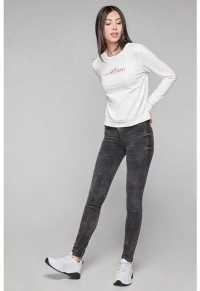 Koaj busos hotsell para mujer