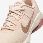 Tênis Nike Zoom Bella 6 Feminino - Marca Nike