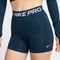 Shorts Nike Pro 365 Feminino - Marca Nike