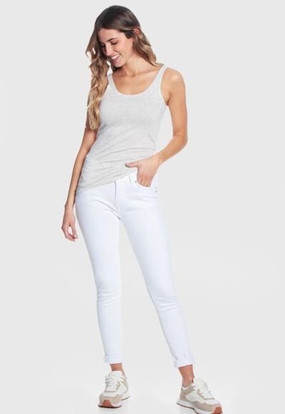 Poleras wados on sale