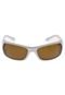 Óculos de Sol Cavalera Power Branco - Marca Cavalera