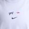 Camiseta Nike França Feminina - Marca Nike