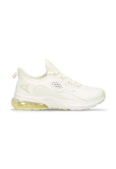 Dafiti 2 tenis por 300 deals