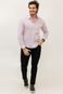 Calça Super Skinny Masculina Sarja Preta Stretch Anticorpus - Marca Anticorpus JeansWear