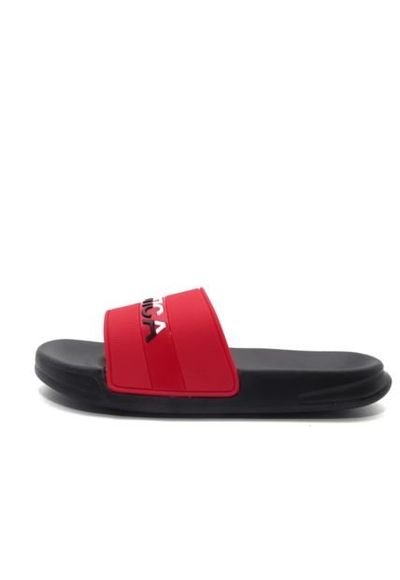Chanclas dafiti cheap