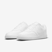 Tênis Nike Court Vision Low Next Nature Masculino - Marca Nike