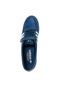 Tênis adidas Originals Concord Round W Azul - Marca adidas Originals