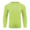 Camisa Térmica Selene Proteção UV50  Juvenil - Marca Selene