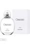 Perfume Obsessed Men Calvin Klein 75ml - Marca Calvin Klein Fragrances